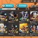 One Piece Bounty Rush